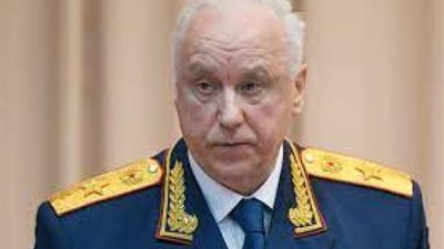 روسيا تخطط لإنشاء محكمة دولية لمحاكمة أوكرانيين