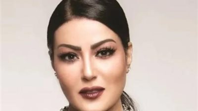 سمية الخشاب تعلق علي تريند إلغاء قائمة المنقولات الزوجية