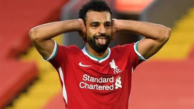 بسبب برشلونة.. شكوك حول مستقبل محمد صلاح مع ليفربول.. تعرف على التفاصيل