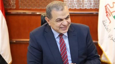 استخراج  1971 رخصة مزاولة الحرفة وشهادة قياس مستوى المهارة ببنى سويف