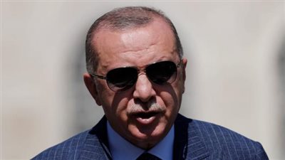 عاجل.. الاتحاد الأوروبي يوجه ضربة قاضية لأردوغان.. وألمانيا :حان وقت الخلاص