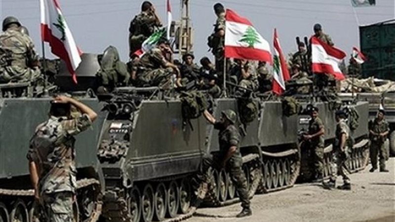 الموجز