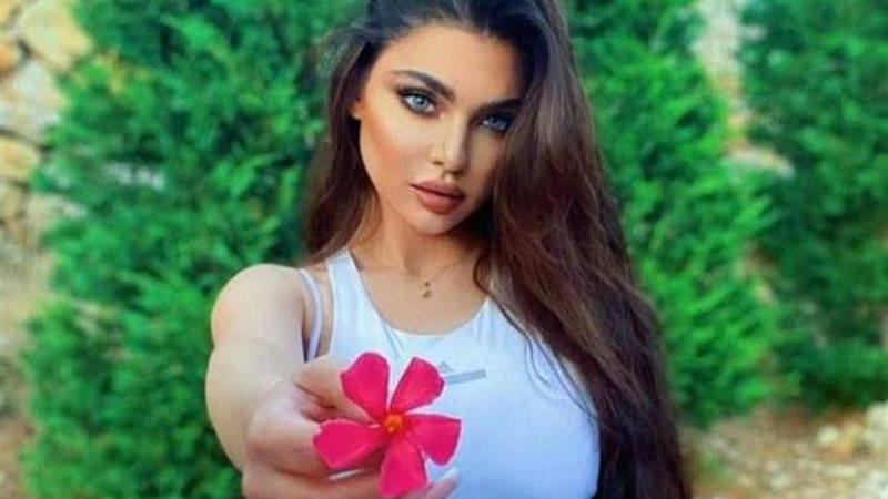 قمر اللبنانية