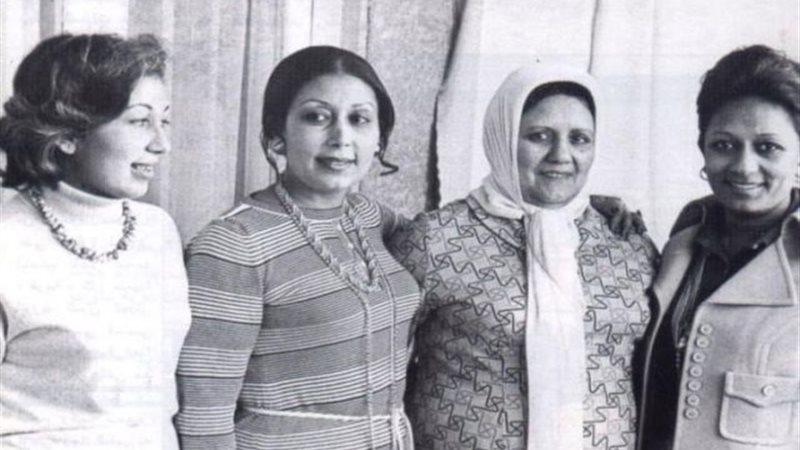 الموجز