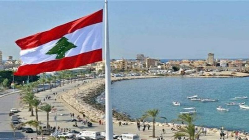 الموجز