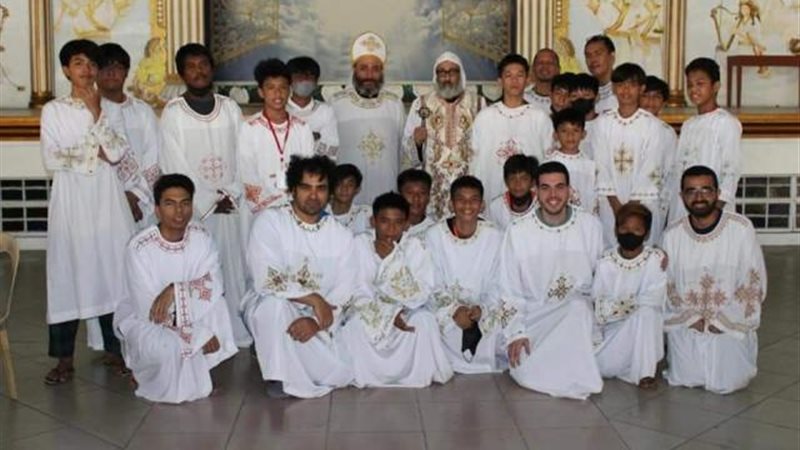 مؤتمر
