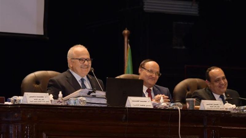 الموجز