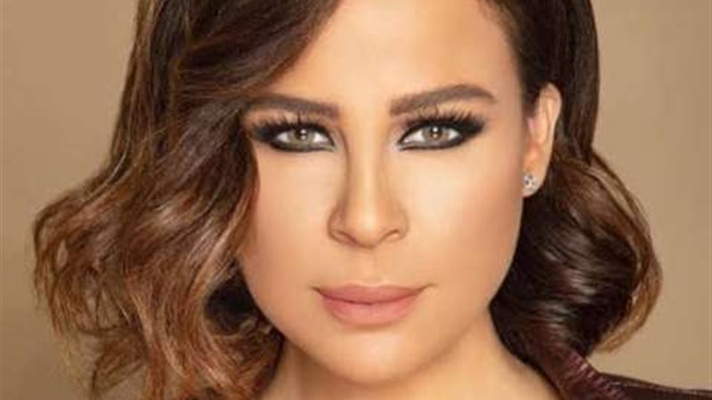 كارول سماحة