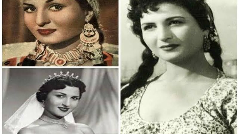 الموجز