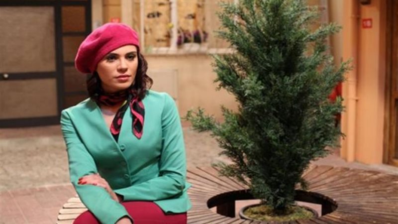 شكران أوفالي