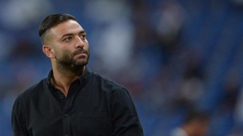 ميدو