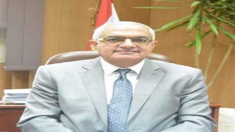 د. أشرف عبد الباسط