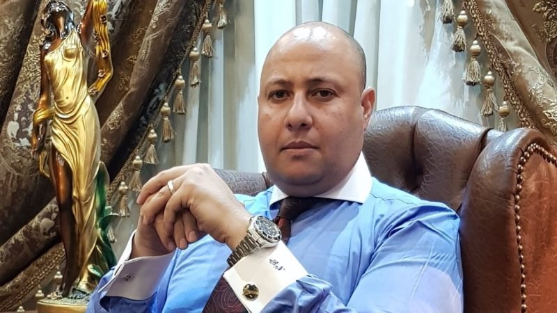 الموجز