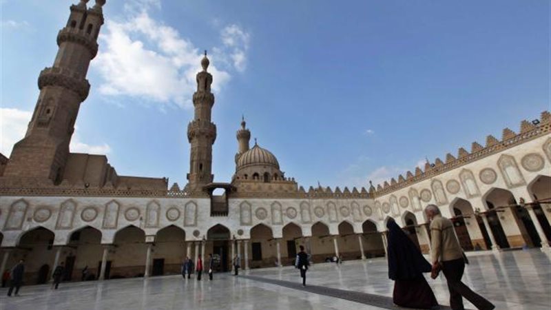 الموجز
