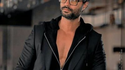 حكايات وأسرار يكشفها كريم فهمي في ”معكم” مع مني الشاذلي.. الخميس المقبل