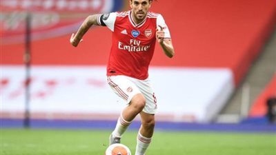 بث مباشر مباراة أرسنال ضد وست هام في الدوري الإنجليزي