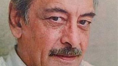 عائلة جميل راتب استخدمت نفوذها وحذفت أول فيلم له..اعرف الحكاية