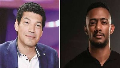 يسرى نصر الله يتحدث عن محاولات باسم سمرة المشاركة فى فيلم”احكي يا شهر زاد”