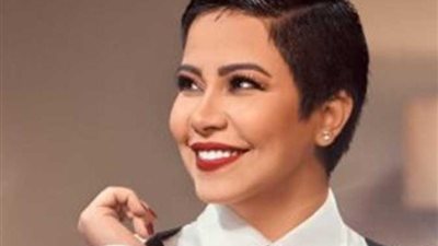 شيرين عبد الوهاب تستعد لإحياء حفل ختام الدورة الـ 56 من فعاليات مهرجان قرطاج الدولي في تونس