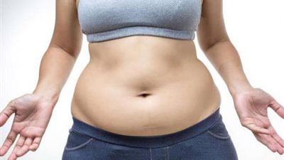 فوائد وأضرار الدهون للجسم