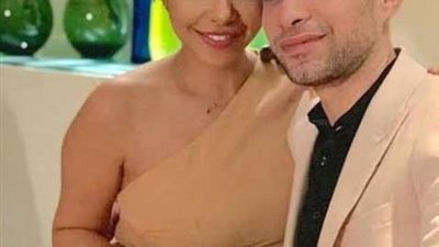 بلوك.. شيرين عبد الوهاب تلغى متابعتها لطليقها حسام حبيب عبر مواقع السوشيال ميديا
