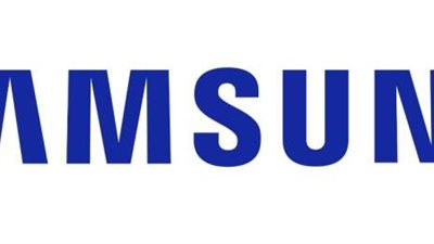 ”سامسونج” تستعد لإطلاق تجربة Unpacked جديدة تحت شعار أكبر من  ”>” تزامناً مع إطلاق الأجهزة الجديدة القابلة للطي