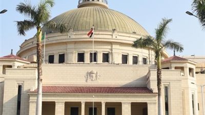 تدريب صيفى لطلاب الجامعات المصرية على توصيف وتطبيقات الخلايا البيولوجية بكلية النانو تكنولوجي بجامعة القاهرة