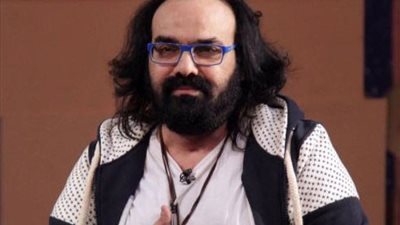 أبو الليف: حسن شاكوش دخا النقابة بالرشوة ورئتي الشمال بايظة و اليمين نسبة كفاءتها 15 %