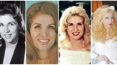 ”بين الأهلي والزمالك محتارة” حكاية أغنية صباح التي حاولت بها نبذ التعصب بين جماهير القطبين