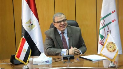 2200 فرصة عمل وتحصيل 15.7 مليون جنيه.. أبرز إنجازات «القوى العاملة» للعمالة المصرية بالسعودية