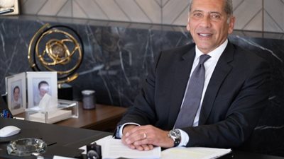 ”تعليم” توقع مذكرة تفاهم مع جامعة ماستريخت لإقامة شراكة اكاديمية بينها وبين جامعة باديا