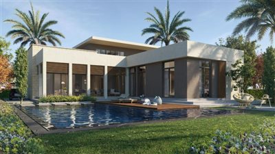 مدينة نصر للإسكان والتعمير تطلق مشروع ”إيلكت” وتحقق مبيعات بقيمة 400 مليون جنيه من المرحلة الأولى