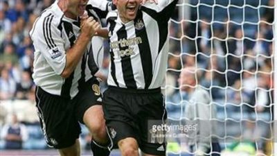 قمة  البريميرليج .. ناديان  يسيطران على الأرقام  القياسية