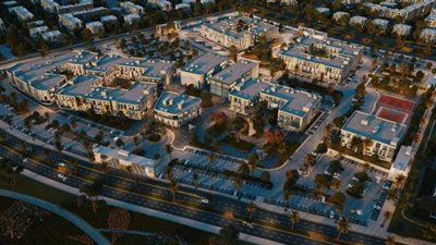 ”تعليم” توقع مذكرة تفاهم مع جامعة ماستريخت لإقامة شراكة اكاديمية بينها وبين جامعة باديا