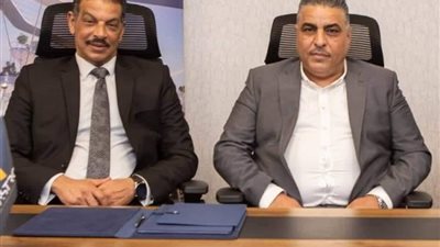 ماروتا للتطوير العقاري ترحب بتحركات الحكومة للترويج للاستثمار العقارى المصري بالخارج