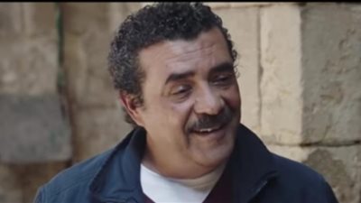 شريف خير الله يهاجم محمد رمضان ويطالبه بالتوقف عن أستعراض مظاهر الثراء