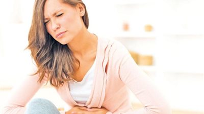 بدون أدوية.. خطوات سحرية لعلاج «وجع البطن»