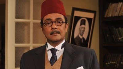 بعت كل حاجة.. شريف خير الله يكشف تفاصيل الأزمة التي مر بها خلال أربع سنوات بسبب ندرة الأدوار المعروضة عليه