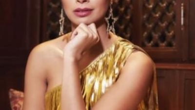 روبي تبدأ تصوير أولى مشاهدها في فيلم ”برة المنهج” خلال أيام