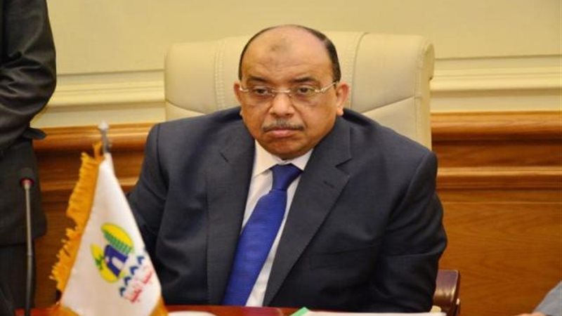 الموجز