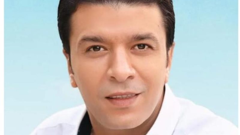 مصطفى كامل