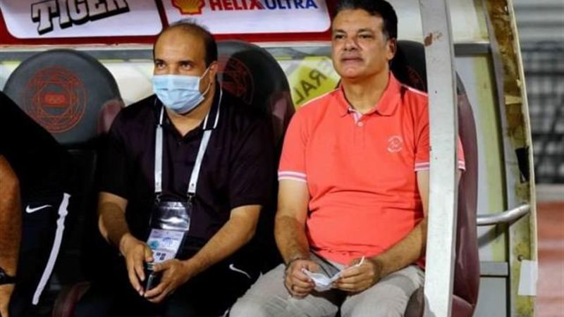 إيهاب جلال