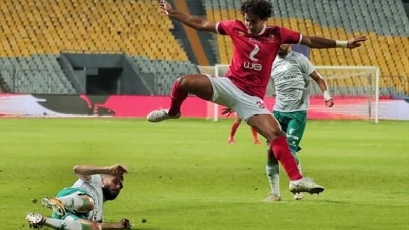 محمد هاتي