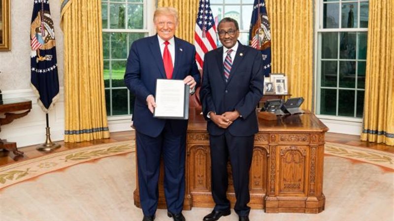 الموجز