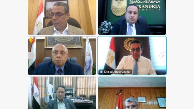 الموجز