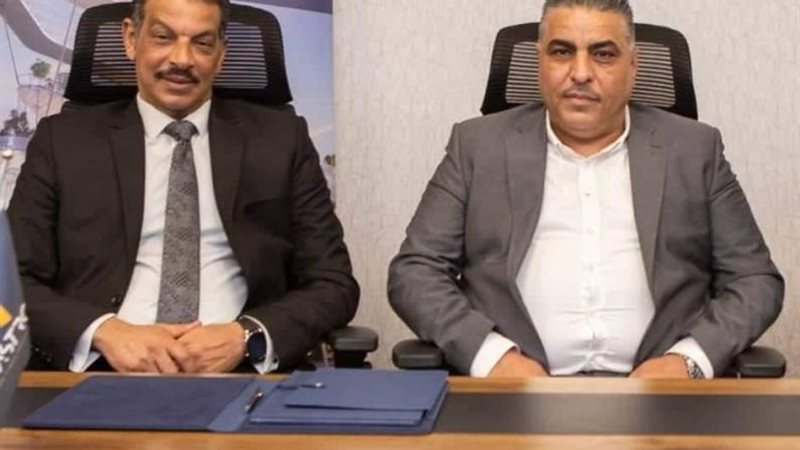 الموجز