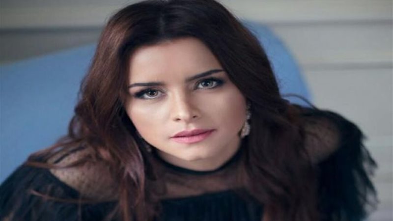 نور تخوض السباق الرمضاني لهذا العام بـ ”رحيم” | الموجز