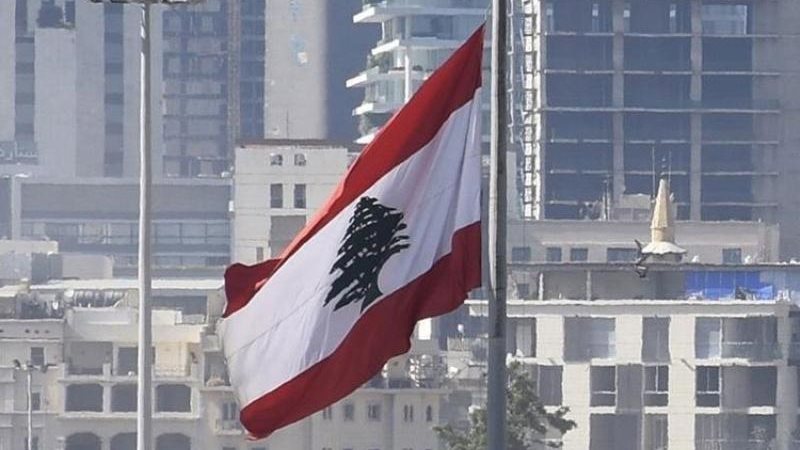 الموجز
