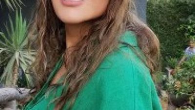 سميرة سعيد تشوق جمهورها لتقديم عمل فنى جديد