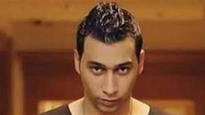 أورتيجا ينتهى من تسجيل أغنيته الجديدة ”فكة”